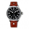Нажмите на изображение для увеличения
Название: archimede-pilot42-datum-braunes-band.jpg
Просмотров: 117
Размер:	42.7 Кб
ID:	1526415
