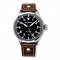Нажмите на изображение для увеличения
Название: archimede-pilot42-datum-dunkelbraunes-band.jpg
Просмотров: 111
Размер:	43.2 Кб
ID:	1526416