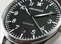 Нажмите на изображение для увеличения
Название: Pilot42-with-date.jpg
Просмотров: 117
Размер:	206.6 Кб
ID:	1526419
