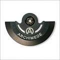 Нажмите на изображение для увеличения
Название: rotor-pvd-2824-eta.jpg
Просмотров: 90
Размер:	38.8 Кб
ID:	1526425