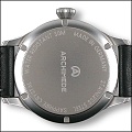 Нажмите на изображение для увеличения
Название: pilot-42-massbod-31.jpg
Просмотров: 84
Размер:	64.1 Кб
ID:	1526426