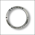 Нажмите на изображение для увеличения
Название: boden-indivlaser-31.jpg
Просмотров: 72
Размер:	30.6 Кб
ID:	1526428