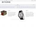 Нажмите на изображение для увеличения
Название: 1967-1.jpg
Просмотров: 423
Размер:	136.7 Кб
ID:	1526848