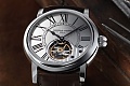 Нажмите на изображение для увеличения
Название: Frederique-Constant-HeartBeat-Date-by-Hand-2016-4.jpg
Просмотров: 395
Размер:	269.0 Кб
ID:	1527117