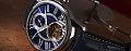 Нажмите на изображение для увеличения
Название: Frederique-Constant-HeartBeat-Date-by-Hand-2016-3-1140x450.jpg
Просмотров: 397
Размер:	104.8 Кб
ID:	1527118