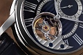 Нажмите на изображение для увеличения
Название: Frederique-Constant-HeartBeat-Date-by-Hand-2016-2.jpg
Просмотров: 376
Размер:	352.8 Кб
ID:	1527119
