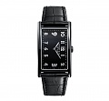 Нажмите на изображение для увеличения
Название: Tiffany-East-West-Black-DLC-01.jpg
Просмотров: 302
Размер:	104.5 Кб
ID:	1527225