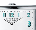 Нажмите на изображение для увеличения
Название: Tiffany-East-West-Blue-superluminova-02.jpg
Просмотров: 161
Размер:	101.9 Кб
ID:	1527226