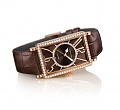 Нажмите на изображение для увеличения
Название: Tiffany-Gallery-Red-Gold_PR-image.jpg
Просмотров: 598
Размер:	103.8 Кб
ID:	152790