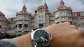 Нажмите на изображение для увеличения
Название: 20160917_172324.jpg
Просмотров: 143
Размер:	274.3 Кб
ID:	1528132
