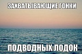 Нажмите на изображение для увеличения
Название: IMG_3714.JPG
Просмотров: 358
Размер:	40.9 Кб
ID:	1528368