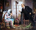 Нажмите на изображение для увеличения
Название: IMG_3720.JPG
Просмотров: 357
Размер:	93.1 Кб
ID:	1528374