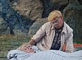 Нажмите на изображение для увеличения
Название: IMG_3722.JPG
Просмотров: 367
Размер:	161.4 Кб
ID:	1528376