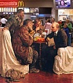 Нажмите на изображение для увеличения
Название: IMG_3724.JPG
Просмотров: 356
Размер:	57.6 Кб
ID:	1528378