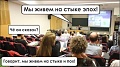Нажмите на изображение для увеличения
Название: IMG_3727.JPG
Просмотров: 356
Размер:	49.8 Кб
ID:	1528381