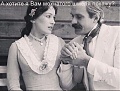 Нажмите на изображение для увеличения
Название: IMG_3728.JPG
Просмотров: 402
Размер:	76.4 Кб
ID:	1528382