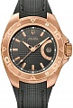 Нажмите на изображение для увеличения
Название: max-bulova-accutron-curacao-automatic-watch.jpg
Просмотров: 1207
Размер:	181.6 Кб
ID:	152896