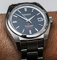 Нажмите на изображение для увеличения
Название: Grand-Seiko-SBGR077-SBGR079-anti-magnetic-watch-7.jpg
Просмотров: 213
Размер:	126.2 Кб
ID:	1529253