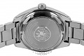 Нажмите на изображение для увеличения
Название: Grand Seiko Antimagnetic (18).jpg
Просмотров: 816
Размер:	203.5 Кб
ID:	1529254