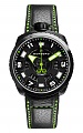 Нажмите на изображение для увеличения
Название: 1-Bomberg-Bolt-68-3-Hands-Automatic-BS45APBA.045-3.jpg
Просмотров: 637
Размер:	264.8 Кб
ID:	1529533