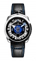Нажмите на изображение для увеличения
Название: 2-Bomberg-Bolt-68-3-Hands-Automatic-BS45ASS.045-1.jpg
Просмотров: 574
Размер:	244.4 Кб
ID:	1529534