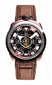 Нажмите на изображение для увеличения
Название: 3-Bomberg-Bolt-68-3-Hands-Automatic-BS45APBRBA.045-2.jpg
Просмотров: 552
Размер:	284.0 Кб
ID:	1529535