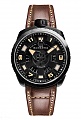 Нажмите на изображение для увеличения
Название: 4-Bomberg-Bolt-68-3-Hands-Automatic-BS45APBA.045-4.jpg
Просмотров: 564
Размер:	278.3 Кб
ID:	1529536
