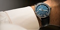 Нажмите на изображение для увеличения
Название: Blancpain-fifty-fathoms-bathyscaphe-grey-ceramic-slider.jpg
Просмотров: 297
Размер:	184.0 Кб
ID:	1529712