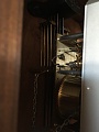 Нажмите на изображение для увеличения
Название: IMG_0024.jpg
Просмотров: 236
Размер:	302.7 Кб
ID:	1529958