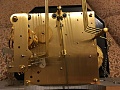 Нажмите на изображение для увеличения
Название: IMG_0131.jpg
Просмотров: 242
Размер:	366.1 Кб
ID:	1529963