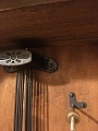 Нажмите на изображение для увеличения
Название: IMG_0135.jpg
Просмотров: 235
Размер:	409.8 Кб
ID:	1529966