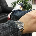 Нажмите на изображение для увеличения
Название: IMG_1989.jpg
Просмотров: 217
Размер:	469.8 Кб
ID:	1530131
