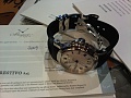 Нажмите на изображение для увеличения
Название: IMG00536-20110815-2057.jpg
Просмотров: 345
Размер:	376.2 Кб
ID:	153035