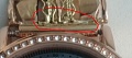 Нажмите на изображение для увеличения
Название: халтур.JPG
Просмотров: 214
Размер:	18.7 Кб
ID:	1530409