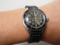 Нажмите на изображение для увеличения
Название: DSC01627.jpg
Просмотров: 224
Размер:	262.6 Кб
ID:	1530422