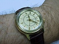 Нажмите на изображение для увеличения
Название: 002.jpg
Просмотров: 235
Размер:	300.5 Кб
ID:	1530462