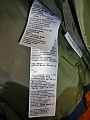 Нажмите на изображение для увеличения
Название: DSC00752.JPG
Просмотров: 110
Размер:	438.1 Кб
ID:	1530518