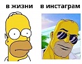 Нажмите на изображение для увеличения
Название: IMG_3742.JPG
Просмотров: 368
Размер:	59.8 Кб
ID:	1530574