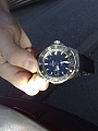 Нажмите на изображение для увеличения
Название: 15082011138.jpg
Просмотров: 546
Размер:	292.9 Кб
ID:	153058