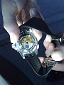 Нажмите на изображение для увеличения
Название: 15082011136.jpg
Просмотров: 466
Размер:	289.5 Кб
ID:	153059