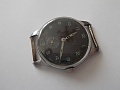 Нажмите на изображение для увеличения
Название: DSCN4444.jpg
Просмотров: 227
Размер:	243.9 Кб
ID:	1530617
