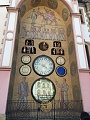 Нажмите на изображение для увеличения
Название: image.jpeg
Просмотров: 351
Размер:	380.0 Кб
ID:	1530654