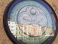 Нажмите на изображение для увеличения
Название: image-uni-20826-1220571771.jpeg
Просмотров: 330
Размер:	380.8 Кб
ID:	1530655