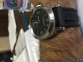 Нажмите на изображение для увеличения
Название: IMG_4052.jpg
Просмотров: 323
Размер:	314.3 Кб
ID:	1530682