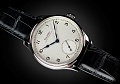 Нажмите на изображение для увеличения
Название: Tourby-Watches-Marine-Arabisch.jpg
Просмотров: 701
Размер:	330.0 Кб
ID:	1531081