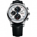 Нажмите на изображение для увеличения
Название: pt6288-ss001-130.jpg
Просмотров: 71
Размер:	74.2 Кб
ID:	1531256