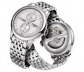 Нажмите на изображение для увеличения
Название: Tissot_Le_Locle_Regulateur_front-back_1000-570x488.jpg
Просмотров: 125
Размер:	64.4 Кб
ID:	1531524