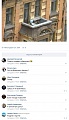 Нажмите на изображение для увеличения
Название: IMG_3747.JPG
Просмотров: 360
Размер:	98.6 Кб
ID:	1531608