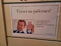 Нажмите на изображение для увеличения
Название: IMG_3752.JPG
Просмотров: 369
Размер:	64.9 Кб
ID:	1531612