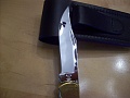 Нажмите на изображение для увеличения
Название: s-l1600 (8).jpg
Просмотров: 118
Размер:	287.5 Кб
ID:	1531693